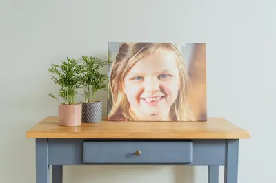 GaleriaDruku.com.pl - zdjęcia na płótnie, obrazy ze zdjęć